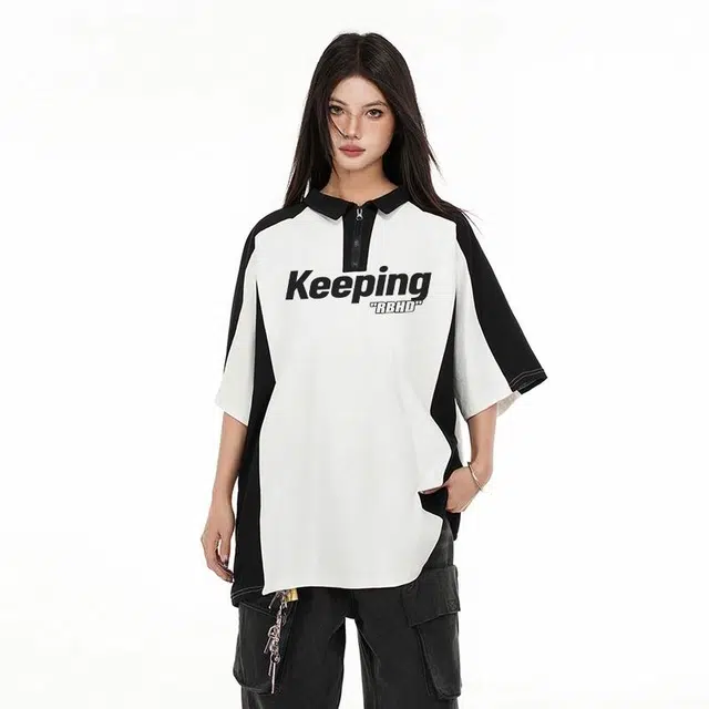 ROBINHOOD LogoPolo