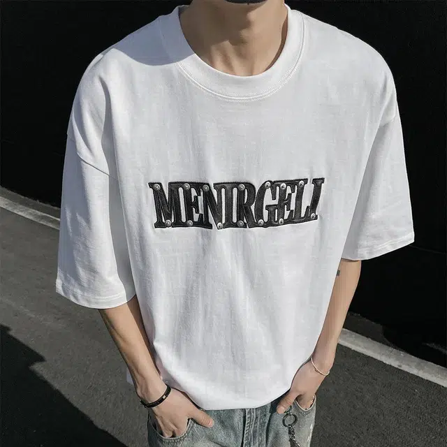 GY.VG T