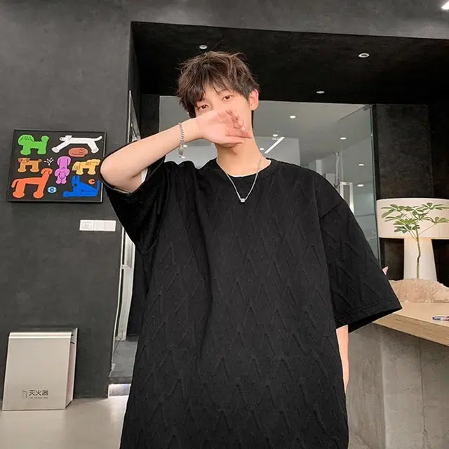 VIPGOOSE VcleanfitT
