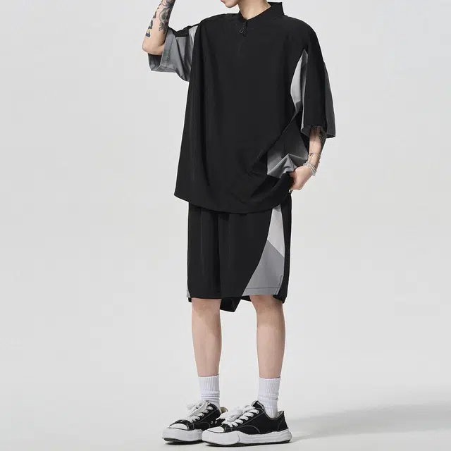RAP PANDA 2 T
