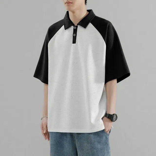HSWLD 2025T