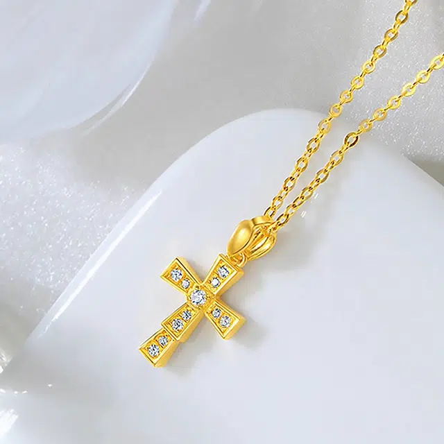 ins 18k