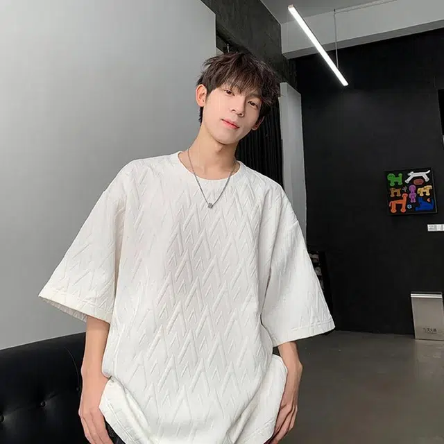 VIPGOOSE VcleanfitT