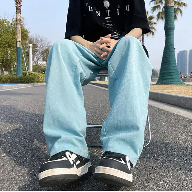 NOAHGIGI