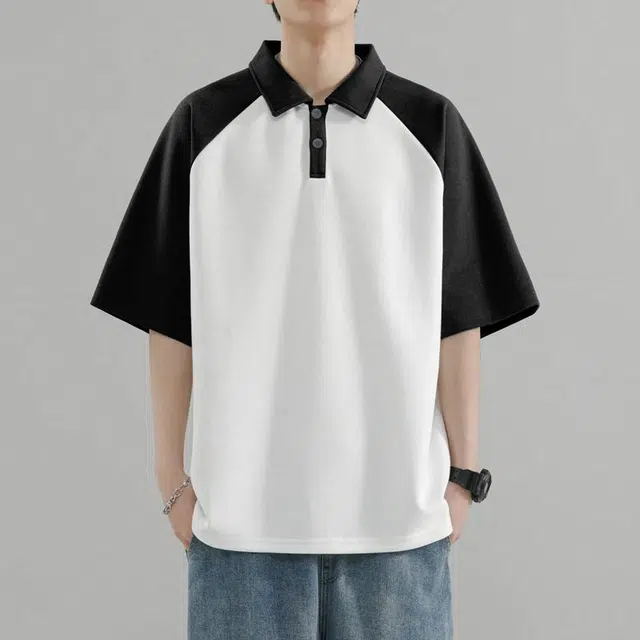 HSWLD 2025T