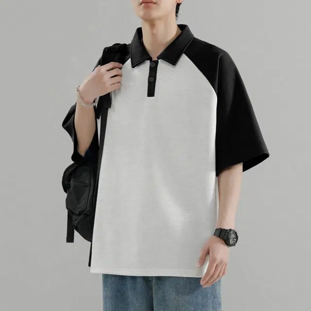 HSWLD 2025T