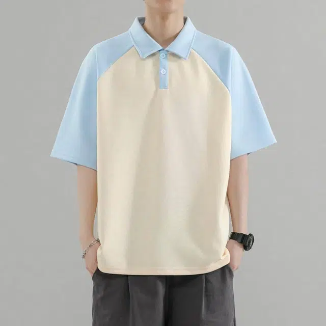 HSWLD 2025T