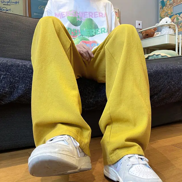 NOAHGIGI