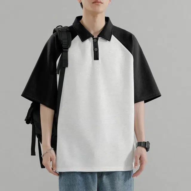 HSWLD 2025T