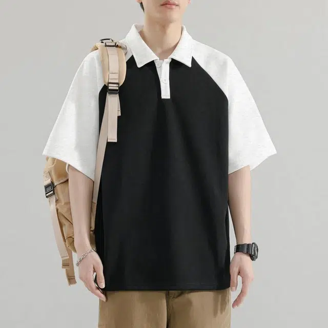 HSWLD 2025T
