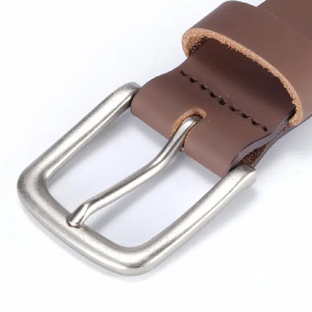 JW 3.5CM