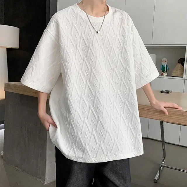 VIPGOOSE VcleanfitT