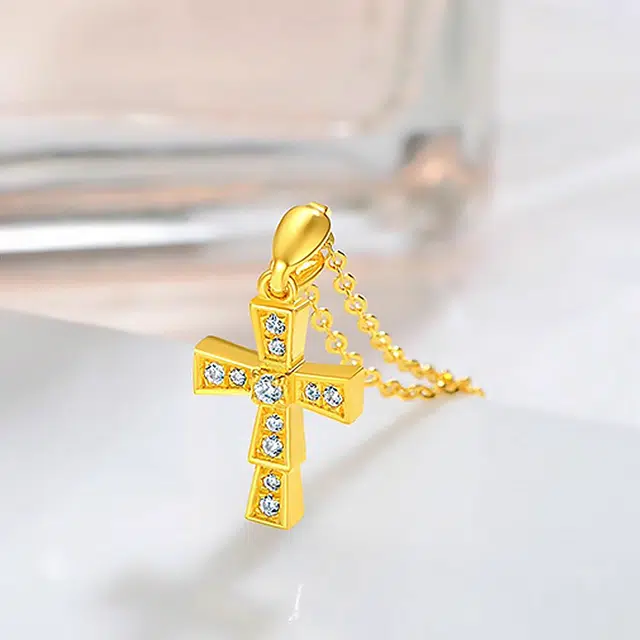 ins 18k