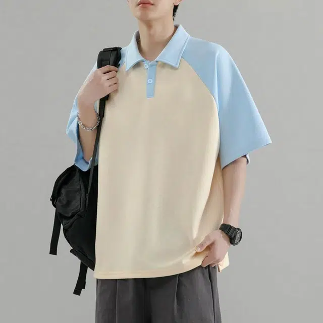 HSWLD 2025T