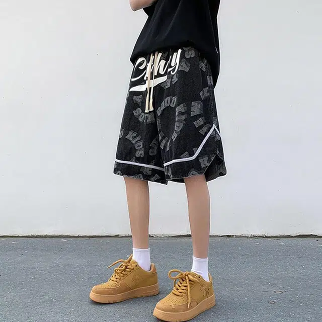 OPMO
