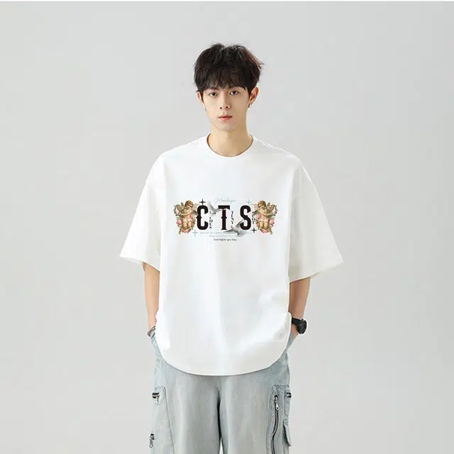 EVBD T