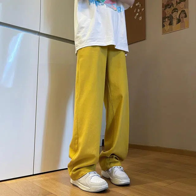 NOAHGIGI