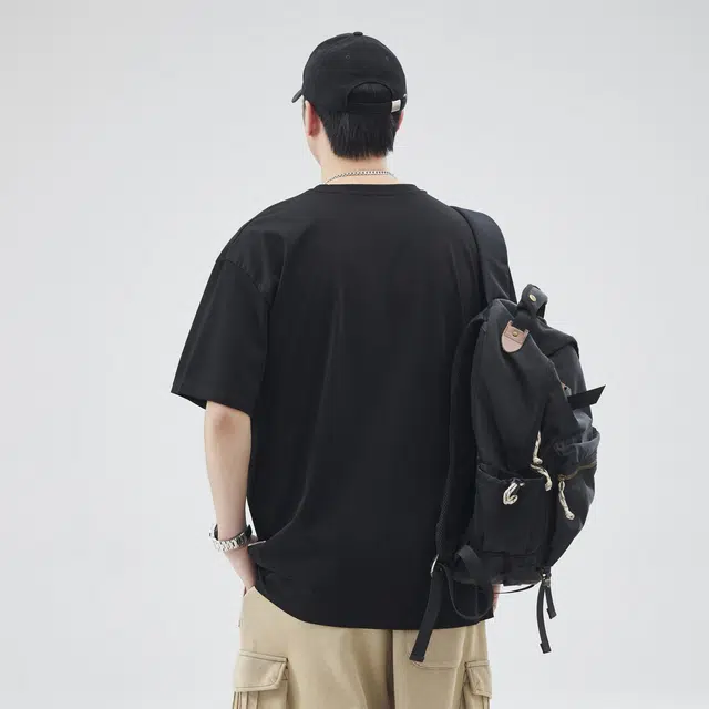 VIPGOOSE T
