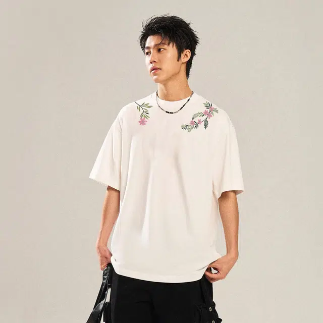 masongarments T
