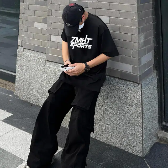 ZMHT LOGOT