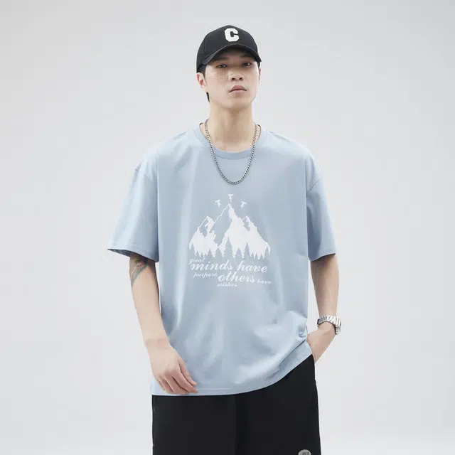 VIPGOOSE T