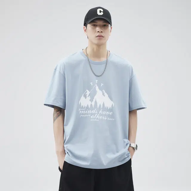 VIPGOOSE T