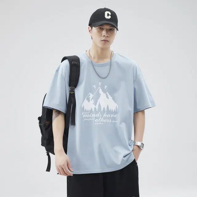 VIPGOOSE T