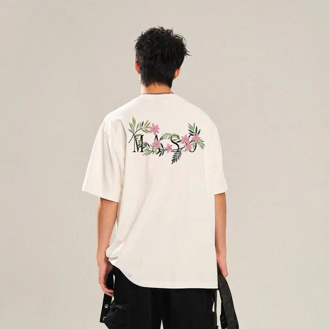 masongarments T