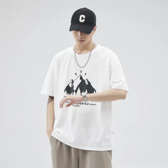 VIPGOOSE T