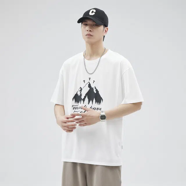 VIPGOOSE T
