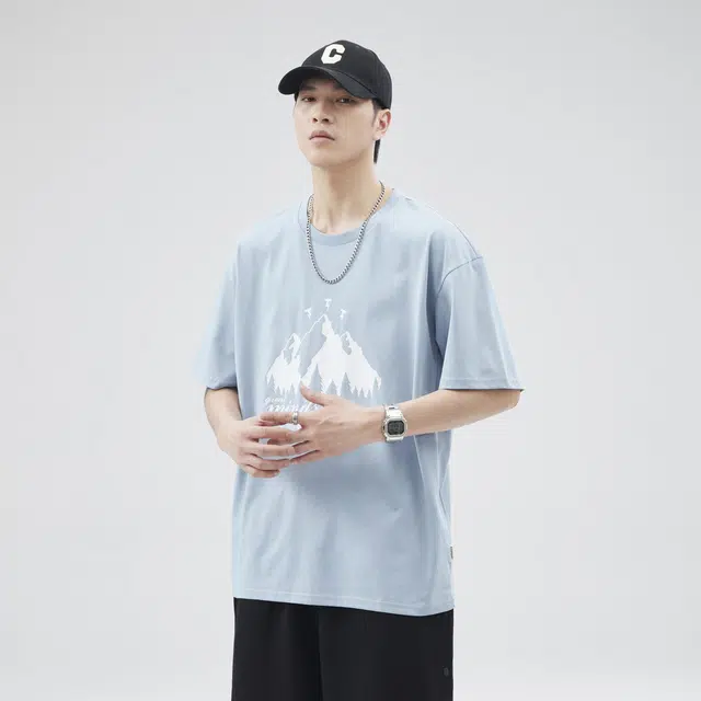 VIPGOOSE T