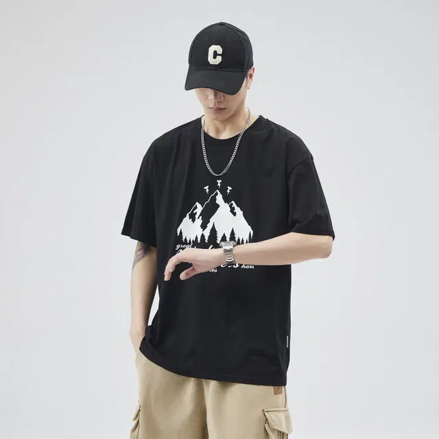 VIPGOOSE T