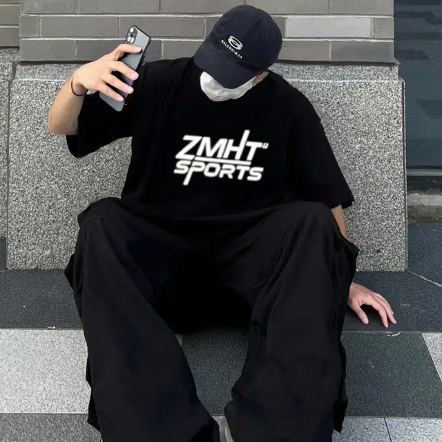 ZMHT LOGOT