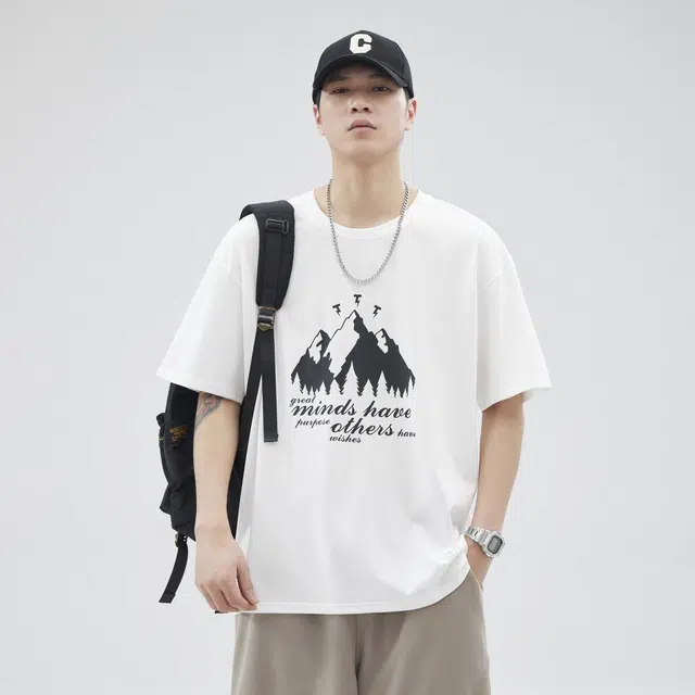 VIPGOOSE T