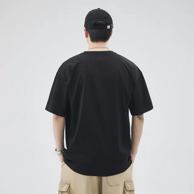 VIPGOOSE T