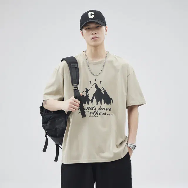 VIPGOOSE T