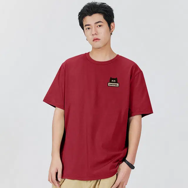 MINISO 7AT 2