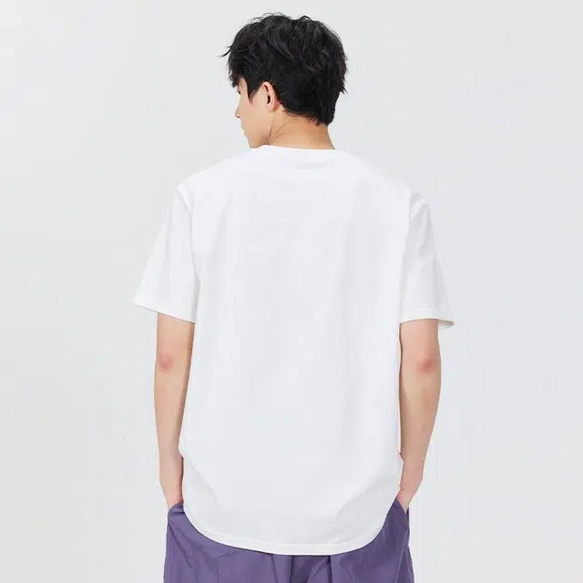MINISO 7AbaggyT
