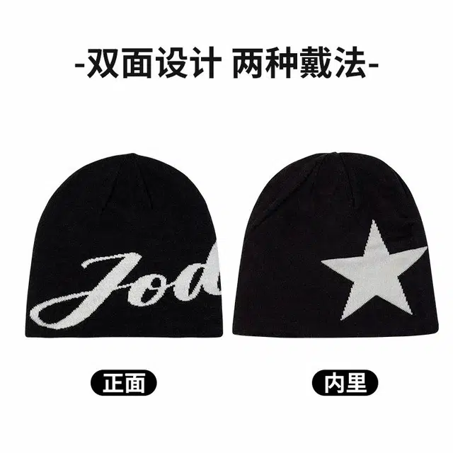 Jodhat