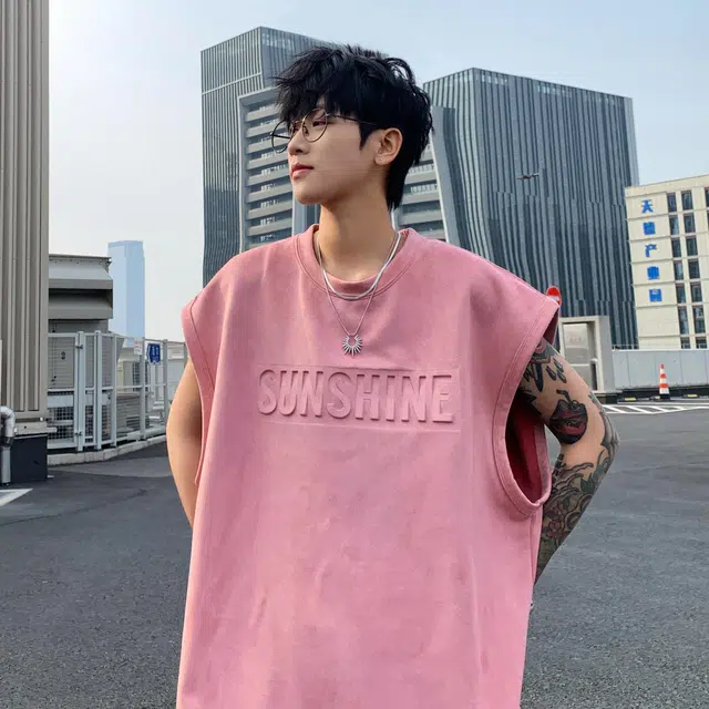 VIPGOOSE T