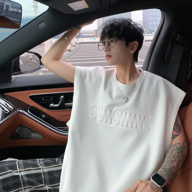 VIPGOOSE T