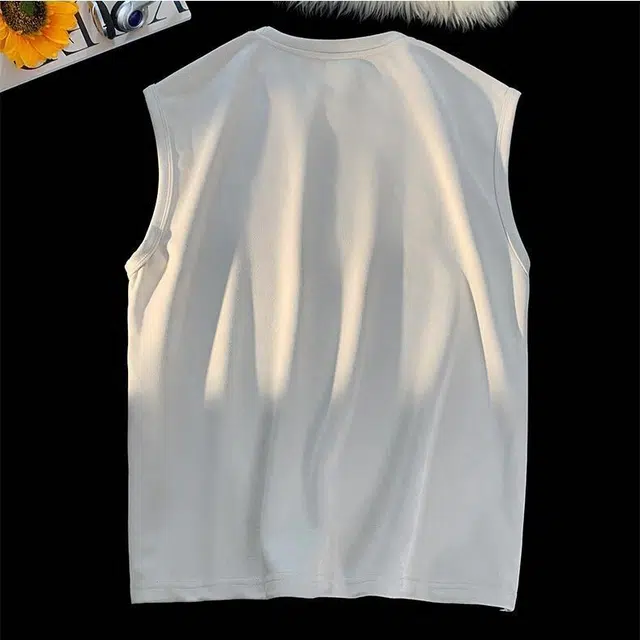 VIPGOOSE T