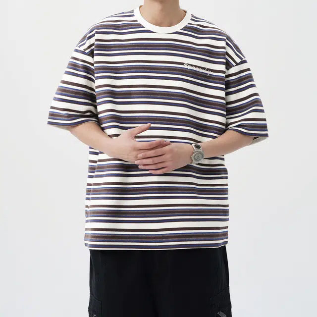 NXNM T