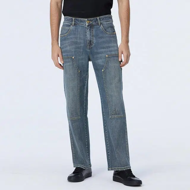 LIUJO UOMO