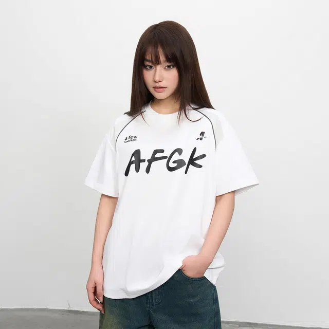 AFGK SS25 7AT
