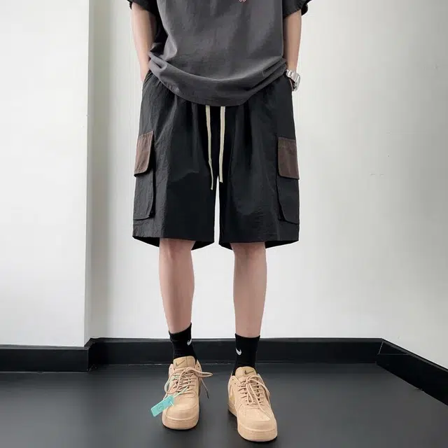 FRQ Cleanfit