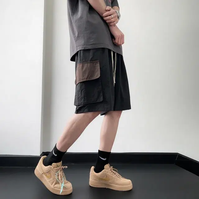 FRQ Cleanfit