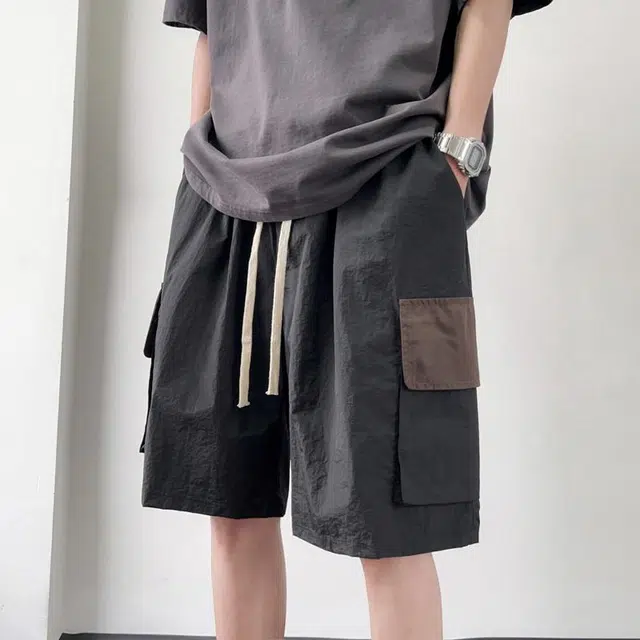 FRQ Cleanfit