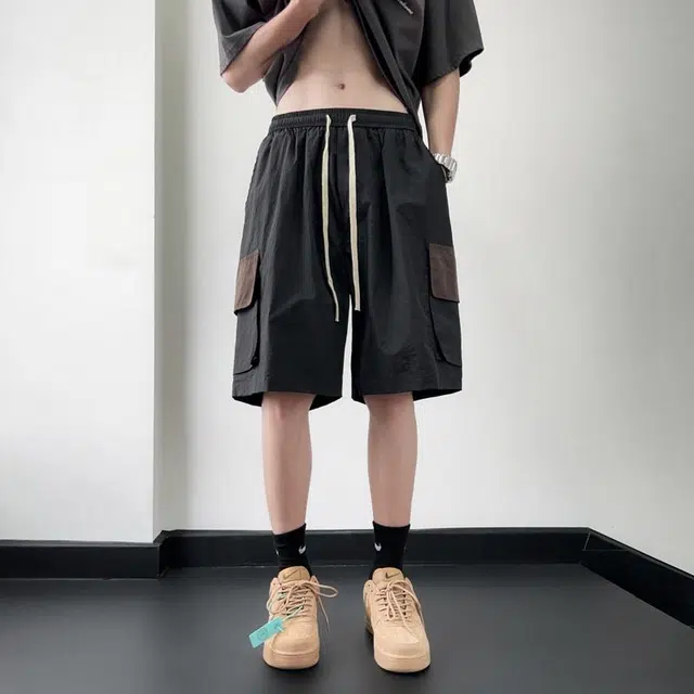 FRQ Cleanfit