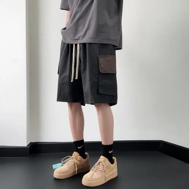 FRQ Cleanfit